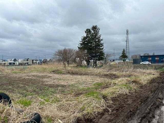 Land for Sale in Kita-ku, Sapporo, 176.99 sqm - Thumbnail 3