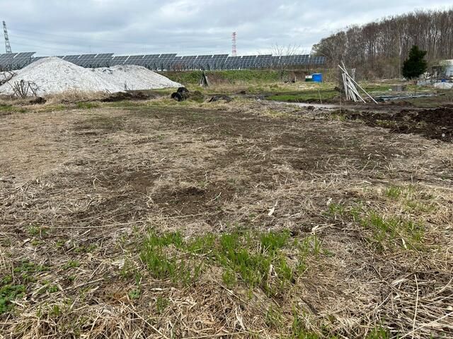 Land for Sale in Kita-ku, Sapporo, 176.99 sqm - Thumbnail 2
