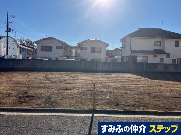138.75 sqm Vacant Land for Sale in Musashino, Tokyo - Thumbnail 3