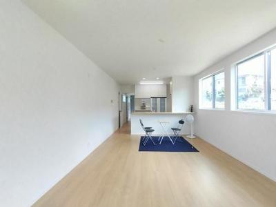 New 2SLDK House for Sale in Kaita, Hiroshima | 2025 Build — Image 22, Kaita, Hiroshima