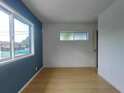 New 2SLDK House for Sale in Kaita, Hiroshima | 2025 Build — Image 29, Kaita, Hiroshima