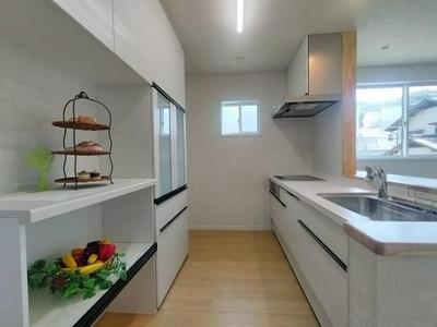 New 2SLDK House for Sale in Kaita, Hiroshima | 2025 Build — Image 29, Kaita, Hiroshima
