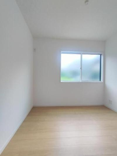 New 2SLDK House for Sale in Kaita, Hiroshima | 2025 Build — Image 22, Kaita, Hiroshima