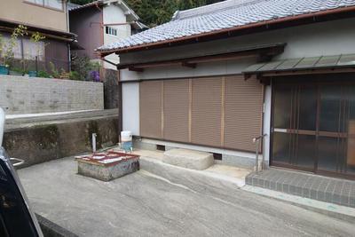 【Real Estate Japan】Property details: Nara Prefecture Takaichi County Takatori Town Ōaza Sada / Asuka Station Property information: Used detached house — Image 2, Takatori, Nara