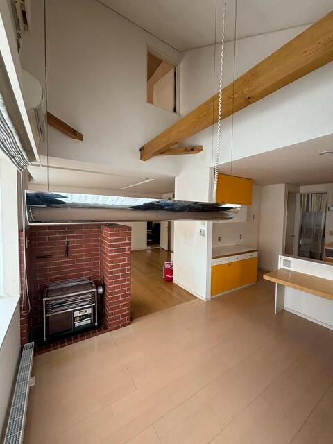 Residential Shop for Sale in Minami-ku, Sapporo, Hokkaido - Thumbnail 4