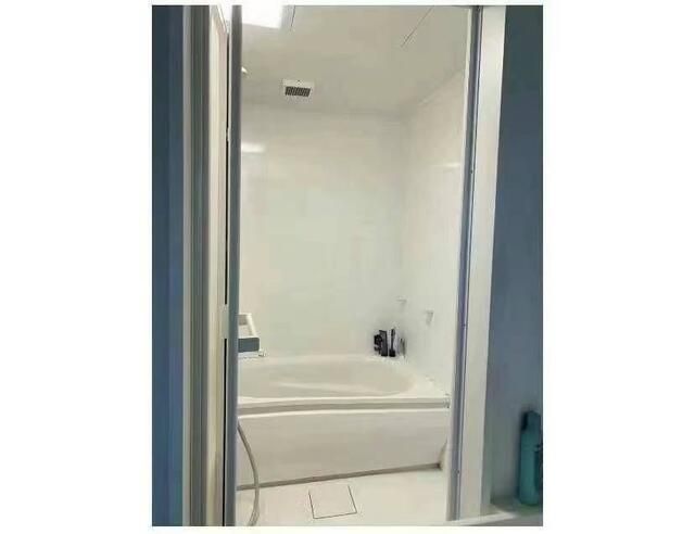 Two-Unit Apartment Building for Sale in Minami-Shinagawa, Tokyo - Thumbnail 3