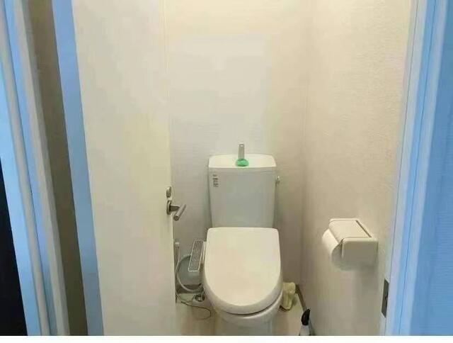 Two-Unit Apartment Building for Sale in Minami-Shinagawa, Tokyo - Thumbnail 4