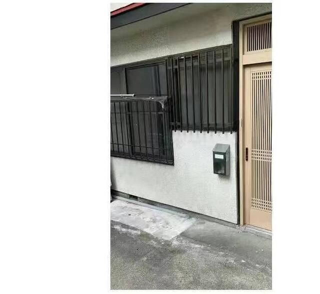 Two-Unit Apartment Building for Sale in Minami-Shinagawa, Tokyo - Image 1