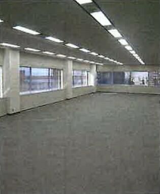 Office Space for Rent in Kawasaki Nisshincho Building, Kanagawa - Thumbnail 4
