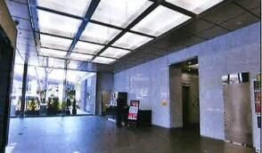 Office Space for Rent in Kawasaki Nisshincho Building, Kanagawa - Thumbnail 2