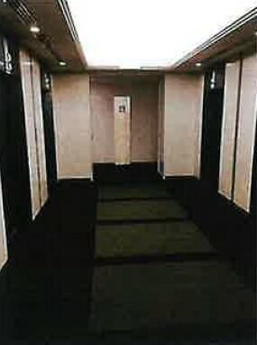 Office Space for Rent in Kawasaki Nisshincho Building, Kanagawa - Thumbnail 3