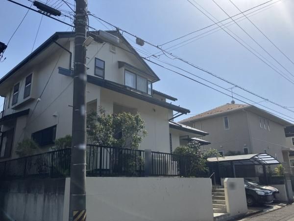 4LDK Detached House for Sale in Sendai's Aoba Ward - Thumbnail 3