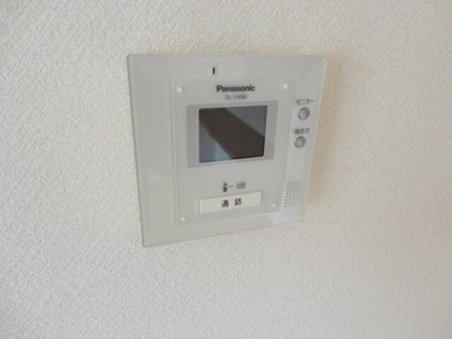 1K Apartment for Rent in Sano, Tochigi - 27.94 sqm - Thumbnail 3