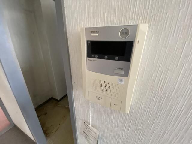 3LDK Condo for Sale in Hakodate's Yunokawa Onsen Area - Thumbnail 4