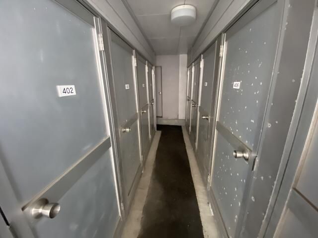 3LDK Condo for Sale in Hakodate's Yunokawa Onsen Area - Thumbnail 3