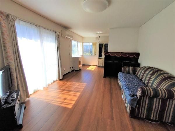 4LDK Detached House for Sale in Sendai, Miyagi - Thumbnail 3