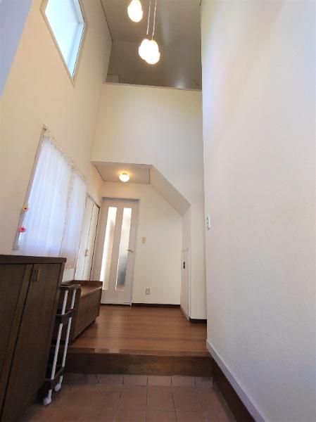 4LDK Detached House for Sale in Sendai, Miyagi - Thumbnail 4