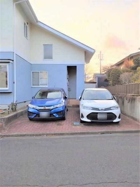 4LDK Detached House for Sale in Sendai, Miyagi - Thumbnail 2
