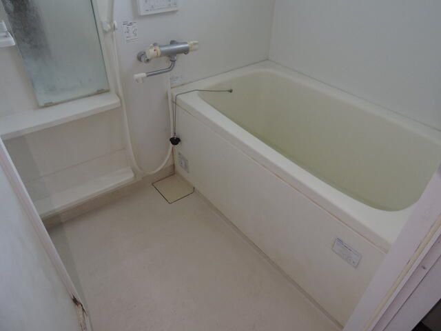 1DK Apartment for Rent near Kisarazu Station, Chiba - Thumbnail 4