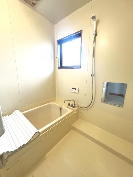 1980 3LDK Detached House for Sale in Sendai's Aoba Ward - Thumbnail 4