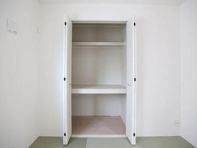 New 4LDK House in Yufu, Oita with Seismic Damping & All-Electric — Image 22, Yufu, Oita