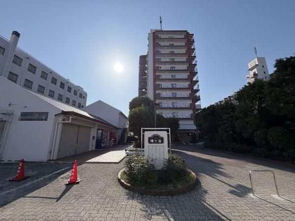 Green Park Hatogaya A 2K Apartment for Sale in Kawaguchi - Thumbnail 4