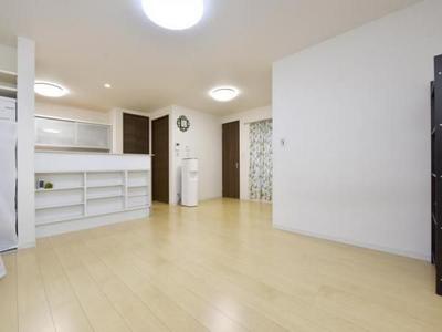 2019 Built 4LDK Detached House in Osaka's Nishiyodogawa Ward — Image 22, Nishiyodogawa, Osaka