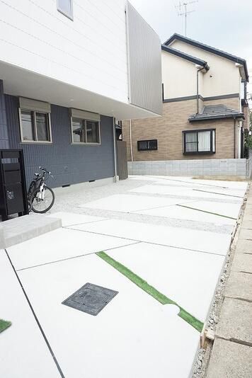 Pet-Friendly 1LDK Apartment in Kashiwa, Chiba - Thumbnail 2