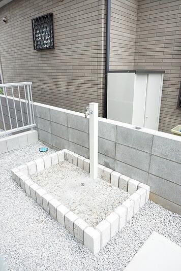 Pet-Friendly 1LDK Apartment in Kashiwa, Chiba - Thumbnail 4
