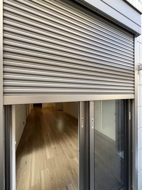 Pet-Friendly 1LDK Apartment in Kashiwa, Chiba - Thumbnail 3