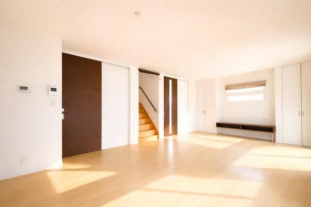 3SLDK Used House for Sale in Moka City, Tochigi - Thumbnail 3