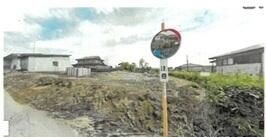 Land for Sale in Moka City, Tochigi - 971 sqm - Main Image