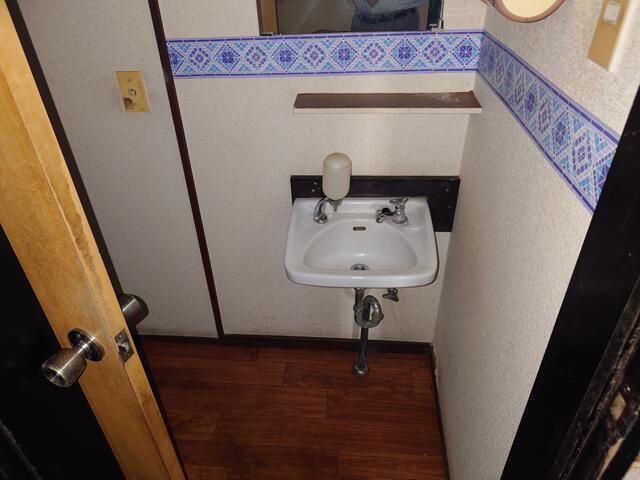 Commercial Unit for Rent in Soka, Saitama 49.50 sqm - Thumbnail 3