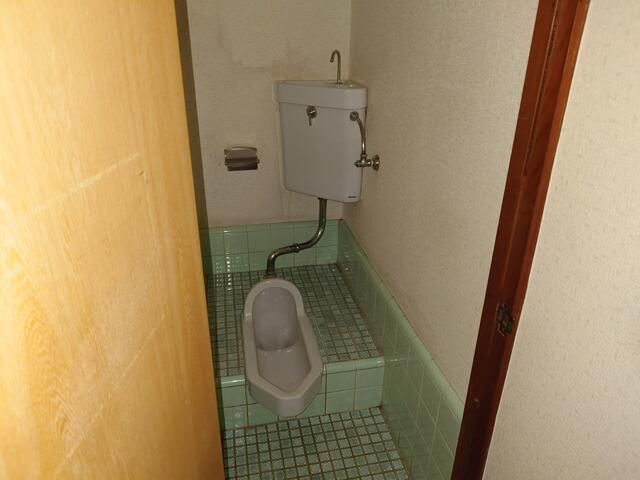 Commercial Unit for Rent in Soka, Saitama 49.50 sqm - Thumbnail 4