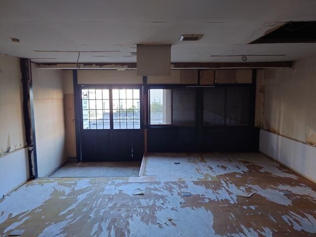 Commercial Unit for Rent in Soka, Saitama 49.50 sqm - Thumbnail 2