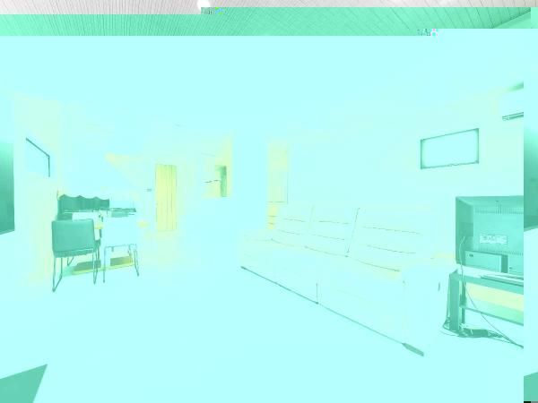 2022 Built 3LDK Detached House in Yachiyo, Chiba - Image 44