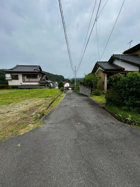 1970 3DK House on 362sqm Land in Hitachiomiya, Ibaraki - Thumbnail 2
