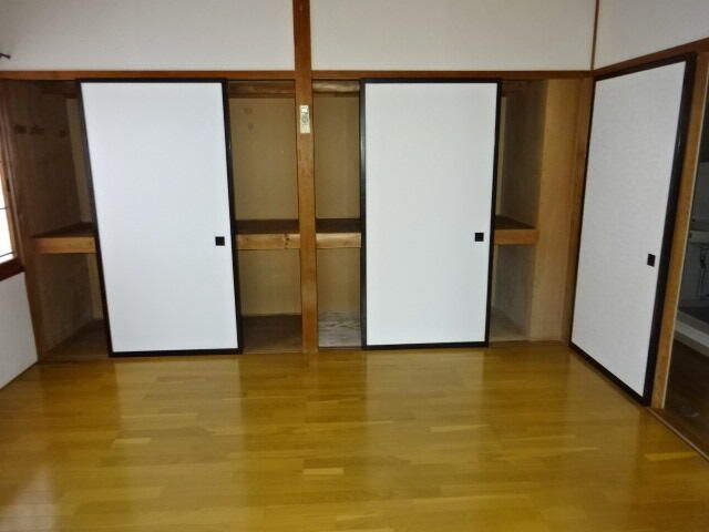 16-Unit Apartment Building for Sale in Akita City, Akita - Thumbnail 3