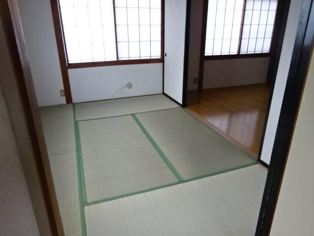 16-Unit Apartment Building for Sale in Akita City, Akita - Thumbnail 4