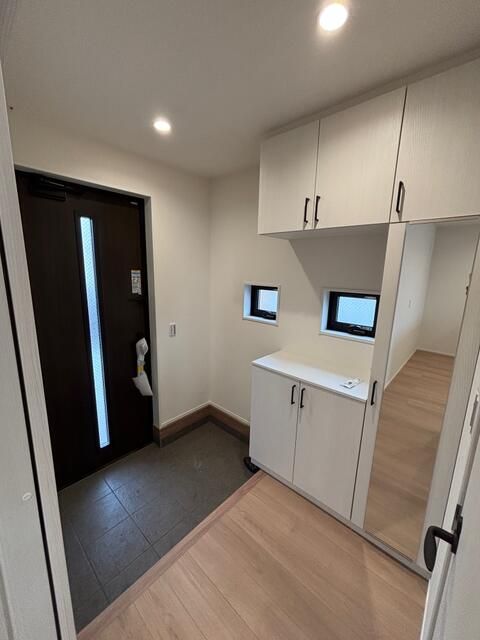 New 3LDK House in Mitaka, Tokyo - Completion 2026 - Thumbnail 4