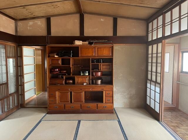 6K House on 1897 sqm Land in Shichigahama, Miyagi - Thumbnail 3