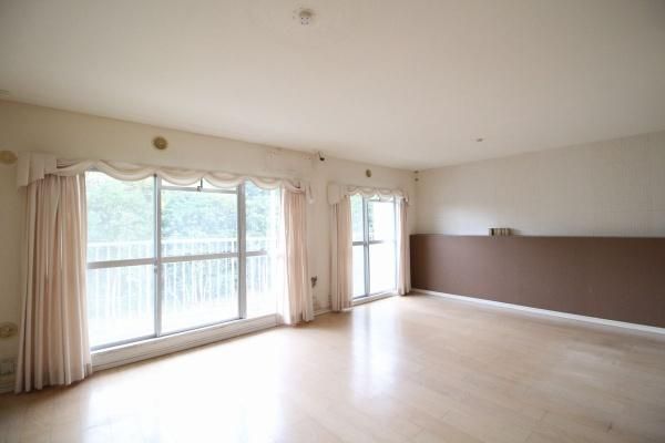 3LDK Apartment for Sale in Chigasaki, Kanagawa - Thumbnail 3