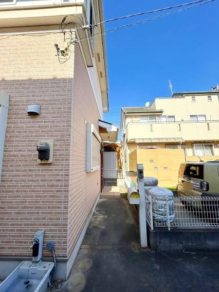 2-Story 3LDK Home in Akishima, Tokyo - ¥31.99M - Thumbnail 3