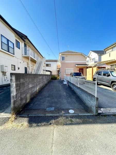 2-Story 3LDK Home in Akishima, Tokyo - ¥31.99M - Thumbnail 2