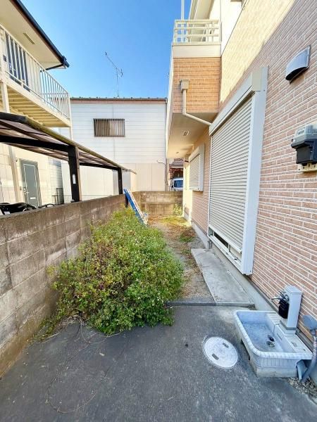 2-Story 3LDK Home in Akishima, Tokyo - ¥31.99M - Thumbnail 4