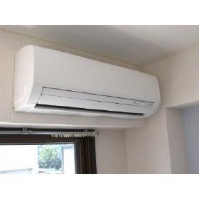 1K Apartment for Rent in Minami-ku, Saitama City - Thumbnail 4