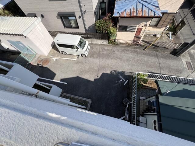 3DK Apartment for Rent in Odawara City, Kanagawa - Thumbnail 2