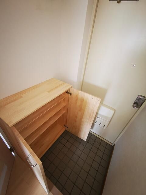 3DK Apartment for Rent in Odawara City, Kanagawa - Thumbnail 4