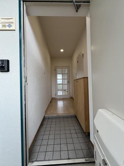 3DK Apartment for Rent in Odawara City, Kanagawa - Thumbnail 3