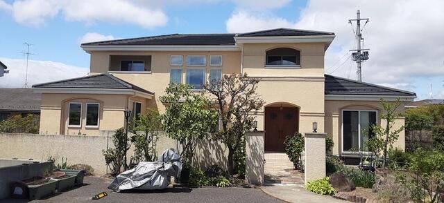 6LDK House in Yayamada, Koriyama, Fukushima Prefecture - Thumbnail 3